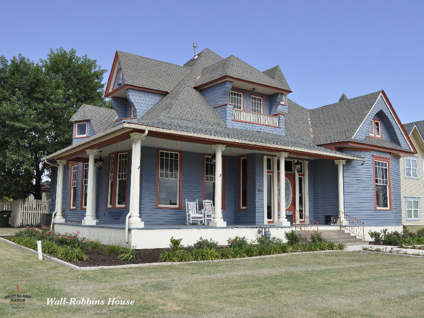 Tour Of Plano Texas Historic Homes Aldridge Forman Wall Robbins And Roller tour-of-plano-texas-historic-homes-aldridge-forman-wall-robbins-and-roller